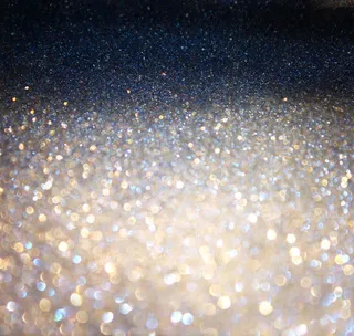 梦幻光斑纹理背景