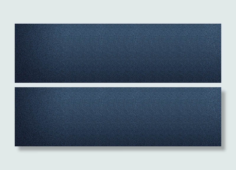 淘宝 男装 裤业首页 牛仔 布料底纹背景高清