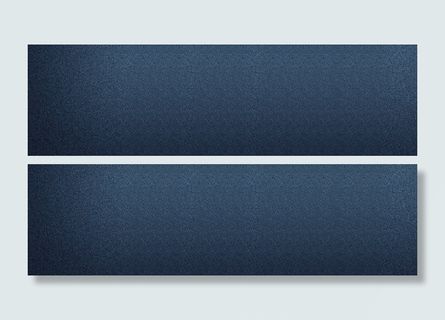 淘宝 男装 裤业首页 牛仔 布料底纹背景高清