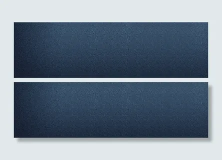 淘宝 男装 裤业首页 牛仔 布料底纹背景高清