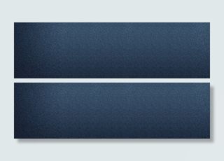 淘宝 男装 裤业首页 牛仔 布料底纹背景高清