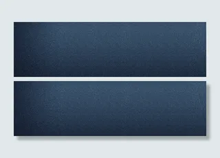 淘宝 男装 裤业首页 牛仔 布料底纹背景高清