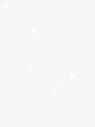 墨迹圆点中国风装饰背景