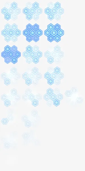 Q版手游特效免抠