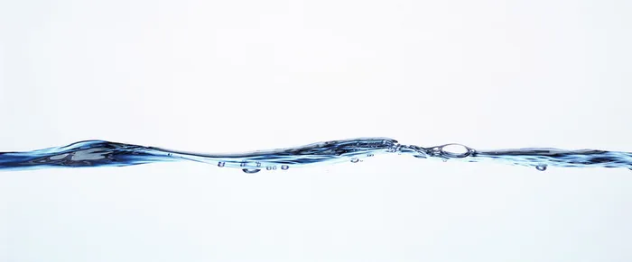 海洋水波背景高清
