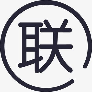 201505－电器城－全国联保免抠图标元素