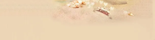 浪漫免抠