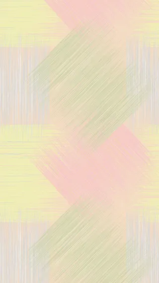 创意极简扁平H5背景高清