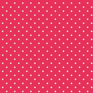 原点红色底纹背景