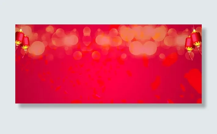 灯笼，红色，喜庆，节日免抠