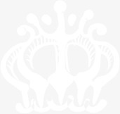 皇冠免抠