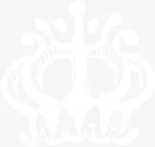 皇冠免抠