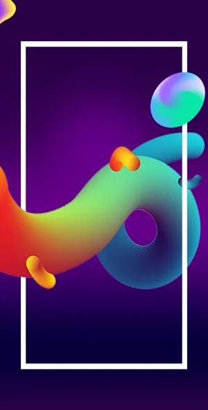 京东618狂欢节高清