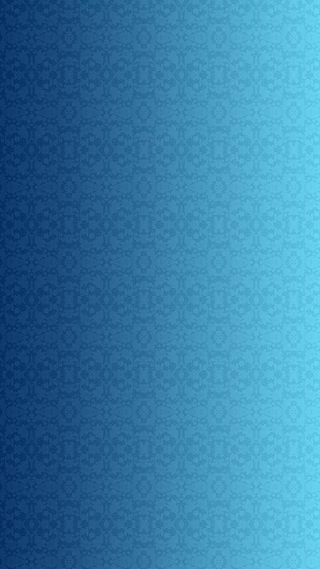 蓝色渐变简约底纹H5背景高清