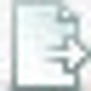 文档导出图标免抠