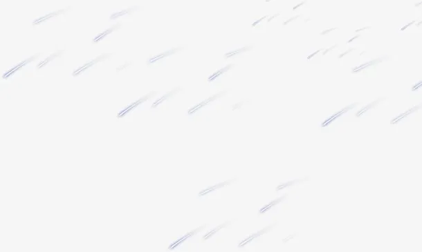 淘宝中秋促销活动海报免抠