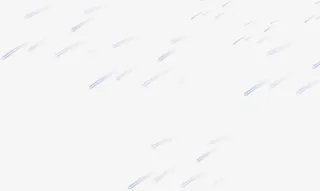 淘宝中秋促销活动海报免抠