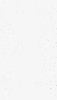 纯色高清背景不规则圆形素材矢量免抠图片