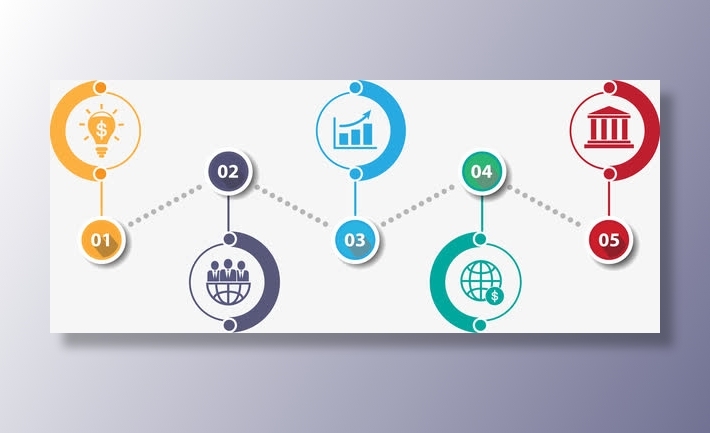 PPT PPT元素 PPT模板免抠