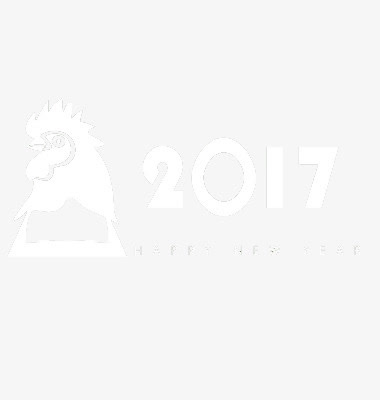 2017免抠
