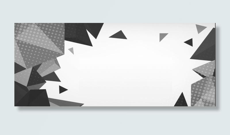 淘宝背景图高清