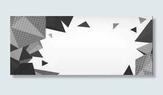 淘宝背景图高清