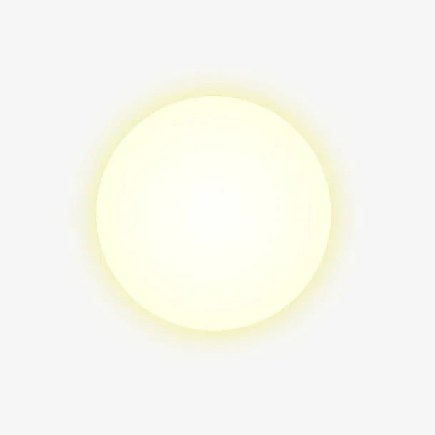 海报背景素材