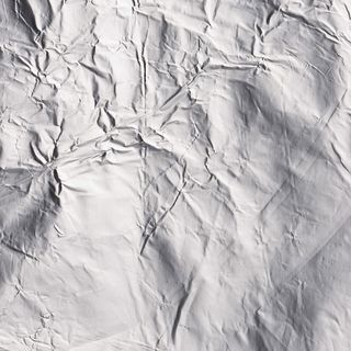 银白色纸张图高清 银白色纸张图高清