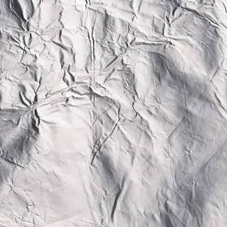 银白色纸张图高清 银白色纸张图高清