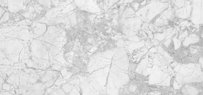 写实风墙面裂痕纹理背景高清