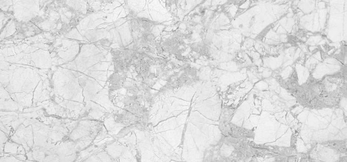 写实风墙面裂痕纹理背景高清 写实风墙面裂痕纹理背景高清