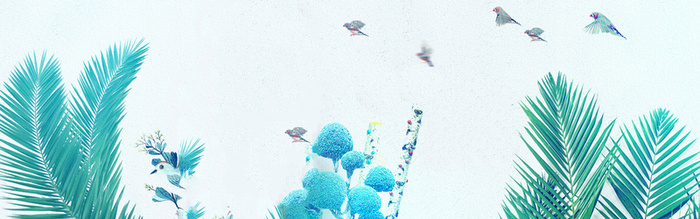 插画背景高清