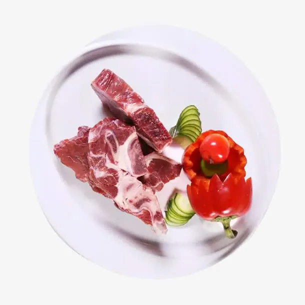 牛蝎子素材免抠