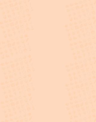 粉色面包底纹固定背景