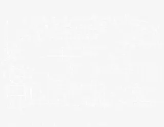 白色数学公式免抠