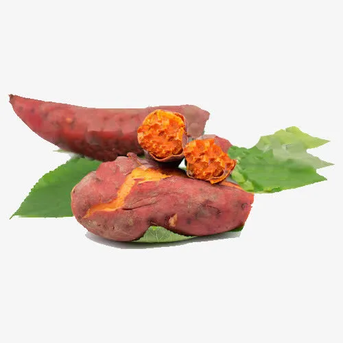 美味食物免抠