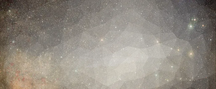 几何背景高清