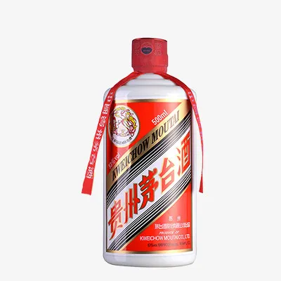茅台酒免抠