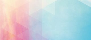 全屏海报背景高清