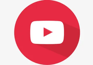 媒体电影平台球员技术视频You免抠