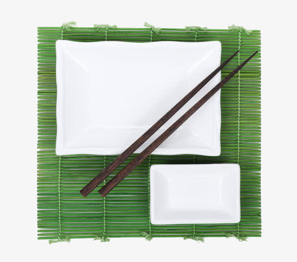 素雅创意淘宝古代竹签免抠图免抠