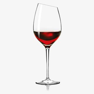 独特的红酒杯免抠