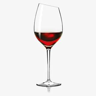 独特的红酒杯免抠