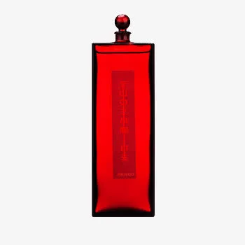 资生堂 (Shiseido)红免抠