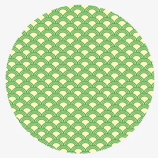 背景中式图片10