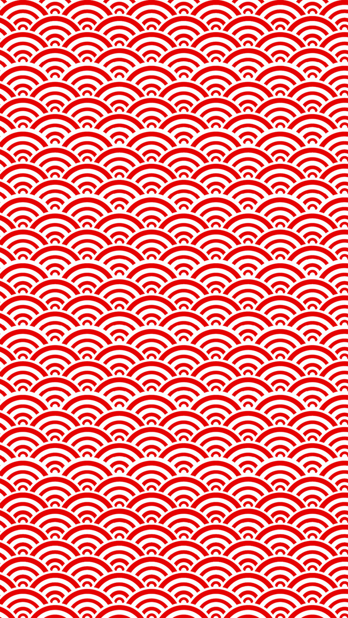 粉色质感H5背景高清