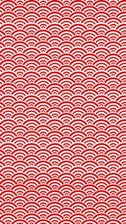 粉色质感H5背景高清