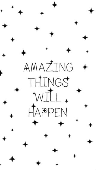 简约高清手机H5背景高清