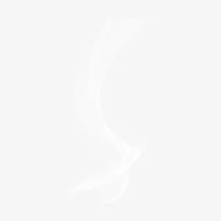 炫光炫酷光效素材免抠