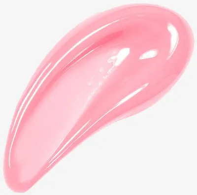 膏体免抠